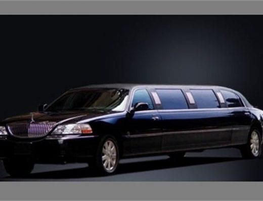 Gigi Limousine