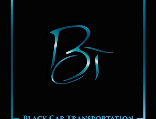 Black Car Transportation