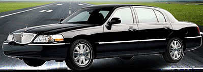 Atlanta Limousine Transportation