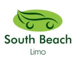 South Beach Limo