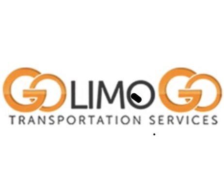 GoLimoGo Door To Door Service