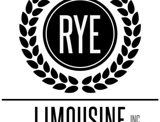 RYE Limousine