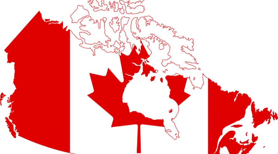 Reasons Behind Increasing Study Immigration Consultants for Canada in India