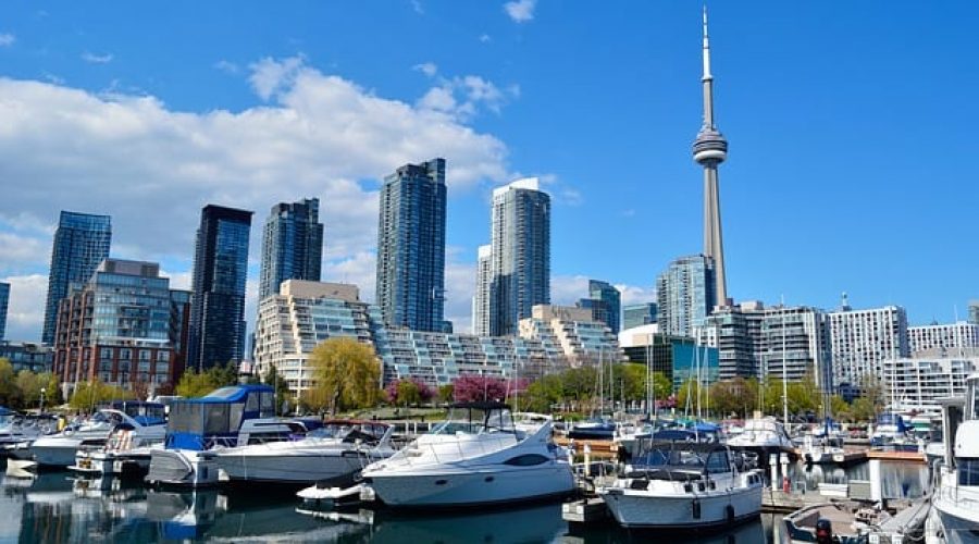 10 Top-Rated Travel Attractions in Ontario, Canada