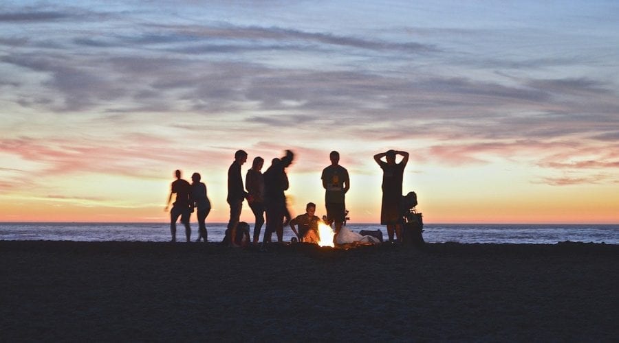 Bachelor Party Planning – The Ultimate Weekend Trip with the Guys